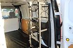 Used 2022 Ford Transit Connect Upfitted Cargo Van for sale #C5269 - photo 15