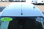 Used 2022 Ford Transit Connect Upfitted Cargo Van for sale #C5269 - photo 16