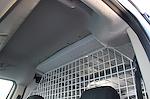 Used 2022 Ford Transit Connect Upfitted Cargo Van for sale #C5269 - photo 17