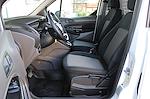 Used 2022 Ford Transit Connect Upfitted Cargo Van for sale #C5269 - photo 19
