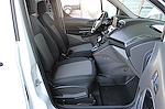 Used 2022 Ford Transit Connect Upfitted Cargo Van for sale #C5269 - photo 20