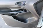 Used 2022 Ford Transit Connect Upfitted Cargo Van for sale #C5269 - photo 21
