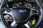 Used 2022 Ford Transit Connect Upfitted Cargo Van for sale #C5269 - photo 22