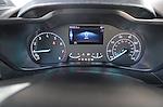 Used 2022 Ford Transit Connect Upfitted Cargo Van for sale #C5269 - photo 23