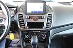Used 2022 Ford Transit Connect Upfitted Cargo Van for sale #C5269 - photo 24