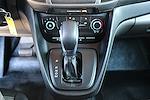 Used 2022 Ford Transit Connect Upfitted Cargo Van for sale #C5269 - photo 26