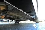 Used 2022 Ford Transit Connect Upfitted Cargo Van for sale #C5269 - photo 34