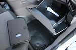 Used 2022 Ford Transit Connect Upfitted Cargo Van for sale #C5269 - photo 42