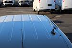 Used 2022 Ford Transit Connect Upfitted Cargo Van for sale #C5269 - photo 45