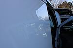 Used 2022 Ford Transit Connect Upfitted Cargo Van for sale #C5269 - photo 46