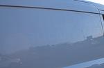 Used 2022 Ford Transit Connect Upfitted Cargo Van for sale #C5269 - photo 47
