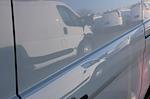 Used 2022 Ford Transit Connect Upfitted Cargo Van for sale #C5269 - photo 48