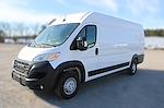 Used 2025 Ram ProMaster 3500 High Roof Empty Cargo Van for sale #C5279 - photo 1
