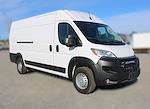 Used 2025 Ram ProMaster 3500 High Roof Empty Cargo Van for sale #C5279 - photo 3
