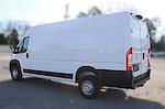 Used 2025 Ram ProMaster 3500 High Roof Empty Cargo Van for sale #C5279 - photo 4