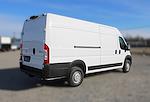 Used 2025 Ram ProMaster 3500 High Roof Empty Cargo Van for sale #C5279 - photo 5