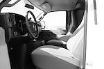 Used 2025 GMC Savana 2500 Empty Cargo Van for sale #C5288 - photo 6