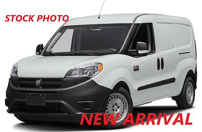 Used 2015 Ram ProMaster City - photo 1