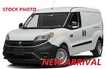 Used 2015 Ram ProMaster City Empty Cargo Van for sale #C5346 - photo 1