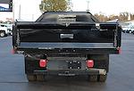 Used 2024 Chevrolet Silverado 3500 Regular Cab Dump Truck for sale #D4948 - photo 10