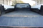 Used 2024 Chevrolet Silverado 3500 Regular Cab Dump Truck for sale #D4948 - photo 11