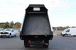 Used 2024 Chevrolet Silverado 3500 Regular Cab Dump Truck for sale #D4948 - photo 17