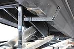 Used 2024 Chevrolet Silverado 3500 Regular Cab Dump Truck for sale #D4948 - photo 18