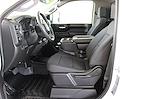 Used 2024 Chevrolet Silverado 3500 Regular Cab Dump Truck for sale #D4948 - photo 21