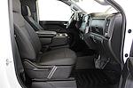 Used 2024 Chevrolet Silverado 3500 Regular Cab Dump Truck for sale #D4948 - photo 22