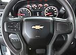 Used 2024 Chevrolet Silverado 3500 Regular Cab Dump Truck for sale #D4948 - photo 24