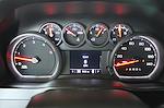 Used 2024 Chevrolet Silverado 3500 Regular Cab Dump Truck for sale #D4948 - photo 25