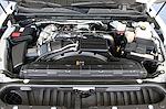 Used 2024 Chevrolet Silverado 3500 Regular Cab Dump Truck for sale #D4948 - photo 48