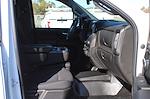 Used 2024 Chevrolet Silverado 3500 Work Truck Crew Cab 4WD Flatbed Truck for sale #F4400 - photo 11