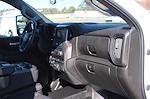 Used 2024 Chevrolet Silverado 3500 Work Truck Crew Cab 4WD Flatbed Truck for sale #F4400 - photo 12