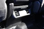 Used 2024 Chevrolet Silverado 3500 Work Truck Crew Cab 4WD Flatbed Truck for sale #F4400 - photo 15