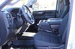 Used 2024 Chevrolet Silverado 3500 Work Truck Crew Cab 4WD Flatbed Truck for sale #F4400 - photo 16