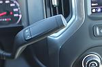 Used 2024 Chevrolet Silverado 3500 Work Truck Crew Cab 4WD Flatbed Truck for sale #F4400 - photo 24