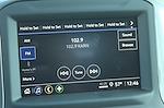 Used 2024 Chevrolet Silverado 3500 Work Truck Crew Cab 4WD Flatbed Truck for sale #F4400 - photo 25