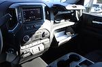 Used 2024 Chevrolet Silverado 3500 Work Truck Crew Cab 4WD Flatbed Truck for sale #F4400 - photo 29