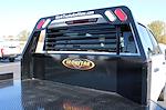 Used 2024 Chevrolet Silverado 3500 Work Truck Crew Cab 4WD Flatbed Truck for sale #F4400 - photo 35