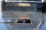 Used 2024 Chevrolet Silverado 3500 Work Truck Crew Cab 4WD Flatbed Truck for sale #F4400 - photo 38