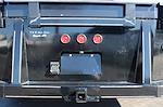 Used 2024 Chevrolet Silverado 3500 Work Truck Crew Cab 4WD Flatbed Truck for sale #F4400 - photo 39