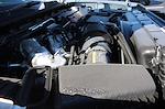 Used 2024 Chevrolet Silverado 3500 Work Truck Crew Cab 4WD Flatbed Truck for sale #F4400 - photo 41
