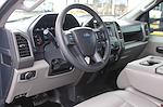 Used 2022 Ford F-250 XL Regular Cab Flatbed Truck for sale #F4583 - photo 15