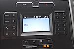 Used 2022 Ford F-250 XL Regular Cab Flatbed Truck for sale #F4583 - photo 25