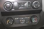Used 2022 Ford F-250 XL Regular Cab Flatbed Truck for sale #F4583 - photo 26