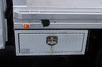 Used 2022 Ford F-250 XL Regular Cab Flatbed Truck for sale #F4583 - photo 32