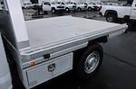Used 2022 Ford F-250 XL Regular Cab Flatbed Truck for sale #F4583 - photo 33