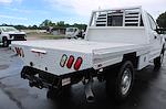 Used 2022 Ford F-250 XL Regular Cab Flatbed Truck for sale #F4583 - photo 34