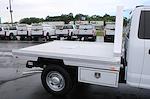 Used 2022 Ford F-250 XL Regular Cab Flatbed Truck for sale #F4583 - photo 35